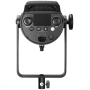 Осветитель Godox SL200III Bi