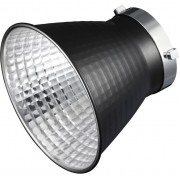 Осветитель Godox SL200III Bi