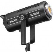 Осветитель Godox SL300III