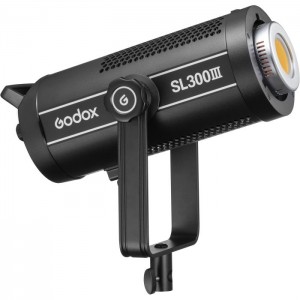 Осветитель Godox SL300III