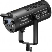 Осветитель Godox SL300III