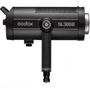 Осветитель Godox SL300III