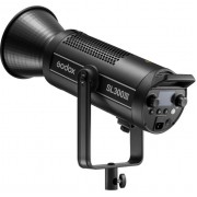 Осветитель Godox SL300III