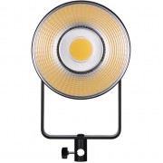 Осветитель Godox SL300III