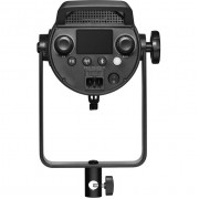 Осветитель Godox SL300III