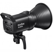 Осветитель Godox SL60IIBi