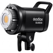 Осветитель Godox SL60IIBi