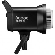 Осветитель Godox SL60IIBi