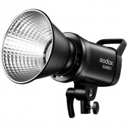 Осветитель Godox SL60IID