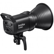 Осветитель Godox SL60IID