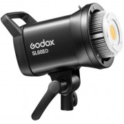 Осветитель Godox SL60IID