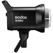 Осветитель Godox SL60IID