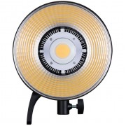 Осветитель Godox SL60IID