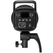 Осветитель Godox SL60IID