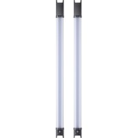 Комплект осветителей Godox TL60*2 kit