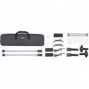 Комплект осветителей Godox TL60*2 kit