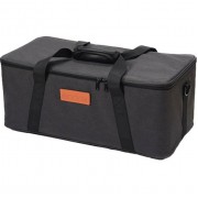Осветитель Godox VL300