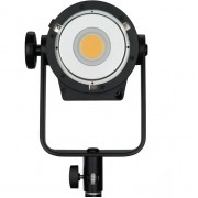 Осветитель Godox VL300
