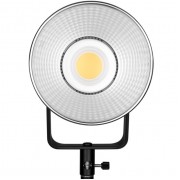 Осветитель Godox VL300