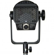 Осветитель Godox VL300