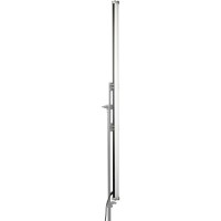 Осветитель GreenBean LedFlow 4ft Bi-color DMX