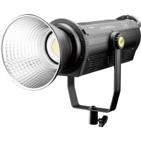 Осветитель NiceFoto LED-2000B.Pro