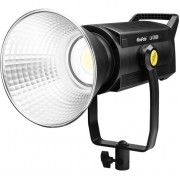 Осветитель NiceFoto LV-2000A