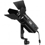 Осветитель Godox S30 фокусируемый