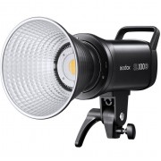 Осветитель Godox SL100D