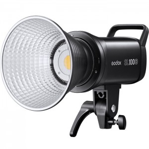 Осветитель Godox SL100D