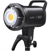 Осветитель Godox SL100D
