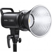Осветитель Godox SL100D
