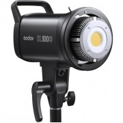 Осветитель Godox SL100D