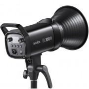 Осветитель Godox SL100D