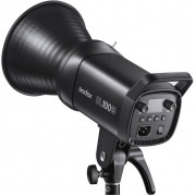 Осветитель Godox SL100D