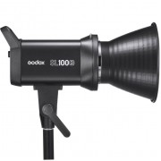Осветитель Godox SL100D