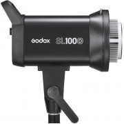 Осветитель Godox SL100D