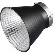 Осветитель Godox SL300III