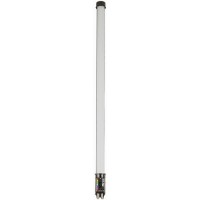 Осветитель Selens Protube Light SLAR-38