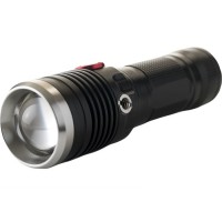 Фотофонарь StarLight C2 2700K
