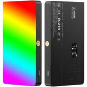 Осветитель Ulanzi LT002 RGB