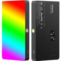 Осветитель Ulanzi LT002 RGB