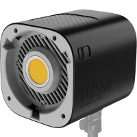 Осветитель Ulanzi LT026 100W