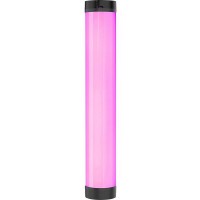 Осветитель Ulanzi VL110 RGB