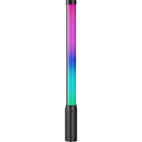 Осветитель Ulanzi VL119 RGB