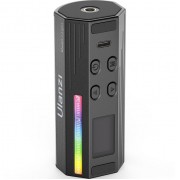 Осветитель Ulanzi i-Light RGB