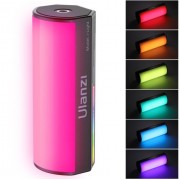 Осветитель Ulanzi i-Light RGB