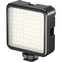 Осветитель Ulanzi VL81