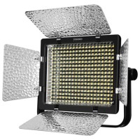 Осветитель Yongnuo YN320 5500K