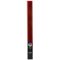 Осветитель YongNuo YN360 III Pro RGB 3200-5600K
